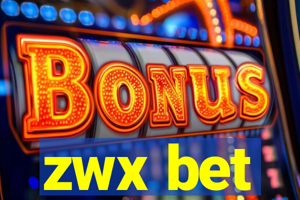 zwx bet